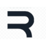 Repyrus