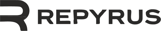 Repyrus