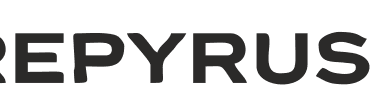 Repyrus